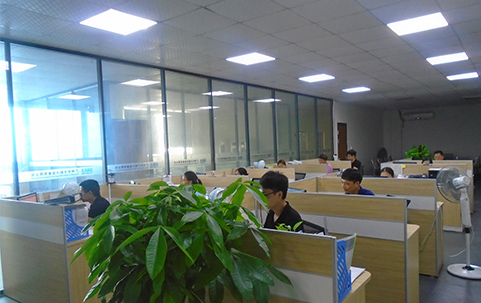 office 481x303.jpg